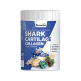 GLEANLINE Shark Cartilage Collagen (120 g) ชากค์ คาทิเลต คอลลาเจน ตรากลีนไลน์ 120ก. - Organic Pavilion