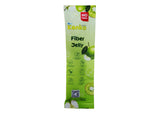 AmWel+ Kenko Jelly Strip No Sugar Added แอมเวลพลัส เคนโกะ เจลลี่ ไม่มีน้ำตาล (25 g)