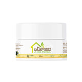 Ban Mor Laong Rid Herbs Balm For The Hemorrhoids Problem บ้านหมอละออง บาล์มริดเฮิร์บส บาล์มสมุนไพรทาริดสีดวง (10g / 30g) - Organic Pavilion