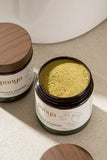 Panya Natural Moringa Powder ปัญญา เนเชอรัล โมริงกา พาวเดอร์ ผงใบมะรุม (150 g) - Organic Pavilion