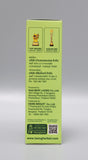 Ban Mor Laong Herbal Freshness Mouth Spray บ้านหมอละออง เฮอร์เบิล เฟรชเนส เม้าท์ สเปรย์ (30 ml) - Organic Pavilion