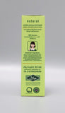 Ban Mor Laong Herbal Freshness Mouth Spray บ้านหมอละออง เฮอร์เบิล เฟรชเนส เม้าท์ สเปรย์ (30 ml) - Organic Pavilion