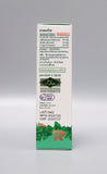 Ban Mor Laong Menthol Oil บ้านหมอละออง ยาพิมเสนน้ำ (8 ml) - Organic Pavilion