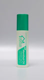 Ban Mor Laong Menthol Oil บ้านหมอละออง ยาพิมเสนน้ำ (8 ml) - Organic Pavilion
