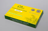 Ban Mor LaOng 500mg. Relief Of Hemorrhoids Capsule บ้านหมอละออง ยาบรรเทาริดสีดวง (10 Capsules) - Organic Pavilion