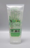 Ban Mor Laong Aloe Vera Soothing Gel บ้านหมอละออง เจลว่านหางจระเข้ (200 ml) - Organic Pavilion