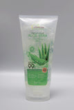 Ban Mor Laong Aloe Vera Soothing Gel บ้านหมอละออง เจลว่านหางจระเข้ (200 ml) - Organic Pavilion