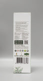 Ban Mor Laong PluKaow Herbal Advanced Shampoo บ้านหมอละออง แชมพูสมุนไพรพลูคาวแอ๊ดวานซ์ (150 ml) - Organic Pavilion