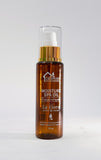 Ban Mor Laong Moisture Spa Oil บ้านหมอละออง น้ำมันสปาบำรุงผิว (75 ml) - Organic Pavilion