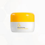 Fae and Mae Organic Secret Balm เฟ แอนด์ เม ออร์แกนิก ซีเคร็ท บาล์ม (25 g)
