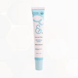 Fae and Mae Refreshing Cream เฟ แอนด์ เม รีเฟรชชิ่ง ครีม (25 ml)