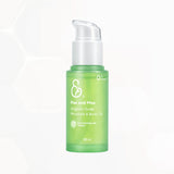 Fae and Mae Organic Scalp Moisture & Body Oil เฟ แอนด์ เม ออร์แกนิค สแคลพ มอยส์เจอร์ แอนด์ บอดี้ ออยล์ (30 ml)