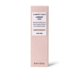 [ Comfort Zone ] Luminant Serum (30 ml) ลูมิแนนท์ เซรั่มเพื่อผิวกระจ่างใส - Organic Pavilion