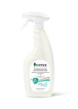 Pipper Standard Antibacterial Multi-Surface Cleaner  ผลิตภัณฑ์ทำความสะอาดพื้นผิวอเนกประสงค์ สูตรฆ่าเชื้อแบคทีเรีย (400ml)