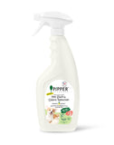 Pipper Standard Multi Surface Cleaner For Pet ผลิตภัณฑ์ทำความสะอาดพื้นผิวอเนกประสงค์ สำหรับสัตว์เลี้ยง (400ml)
