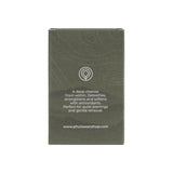 Phutawan Moringa Oil (30ml) - Organic Pavilion