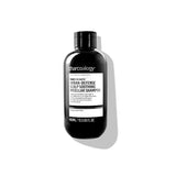 Charcoalogy ชาร์โคโลจีแชมพูถ่านไม้ไผ่ สูตรปกป้องผมจากมลภาวะ Urban Defense Scalp Soothing Micellar Shampoo (400ml) - Organic Pavilion