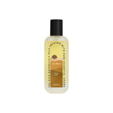 Phutawan Aromatic Nutrient Oil ภูตะวัน น้ำมันนวดอโรม่า น้ำมันนวดบำรุงผิวกาย ให้ความชุ่มชื่นและกลิ่นหอม (100 ml)