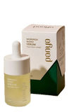 Panya Natural Moringa Nano Serum ปัญญา โมริงก้า นาโน เซรั่ม เซรั่มมะรุม (15 ml) - Organic Pavilion