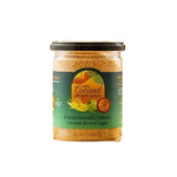 Praowan Coconut Brown Sugar (250g) - Organic Pavilion