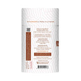 Rawganiq Rawganiq Organic Perilla Seed (Raw) รอแกนิค เมล็ดงาขี้ง้อนออร์แกนิค (แบบดิบ) (300g) - Organic Pavilion