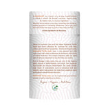 Rawganiq Rawganiq Organic Perilla Seed (Raw) รอแกนิค เมล็ดงาขี้ง้อนออร์แกนิค (แบบดิบ) (300g) - Organic Pavilion