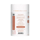 Rawganiq Organic Perilla Seed (Powder) รอแกนิค เมล็ดงาขี้ม้อนบดผงออร์แกนิค (300g) - Organic Pavilion