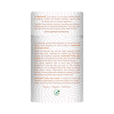 Rawganiq Organic Perilla Seed (Powder) รอแกนิค เมล็ดงาขี้ม้อนบดผงออร์แกนิค (300g) - Organic Pavilion