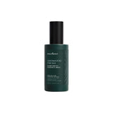 Phutawan Aromatic Rainforest Essence Mist ภูตะวัน สเปรย์ปรับอากาศ (100ml)