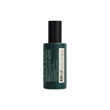 Phutawan Aromatic Rainforest Essence Mist ภูตะวัน สเปรย์ปรับอากาศ (100ml)