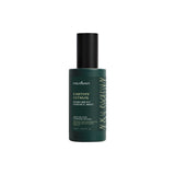 Phutawan Aromatic Rainforest Essence Mist ภูตะวัน สเปรย์ปรับอากาศ (100ml)