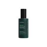 Phutawan Aromatic Rainforest Essence Mist ภูตะวัน สเปรย์ปรับอากาศ (100ml)