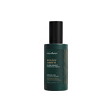 Phutawan Aromatic Rainforest Essence Mist ภูตะวัน สเปรย์ปรับอากาศ (100ml)