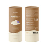 Phutawan Deep Sleep Pillow Spray Chamomile (100ml) - Organic Pavilion