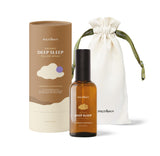 Phutawan Deep Sleep Pillow Spray Chamomile (100ml) - Organic Pavilion