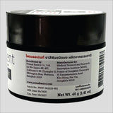 PrimalDent Tooth Powder ไพรมอลเดนท์ ยาสีฟันชนิดผง ผงแปรงฟันจากธรรมชาติ (40g) - Organic Pavilion