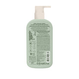Pipper Standard Shining Coloored Hair Sulfate Free พิพเพอร์ สแตนดาร์ด ชายน์นิ่ง คัลเลอร์ แฮร์ ซัลเฟต ฟรี (275 ml)