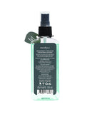 Phutawan Aromatherapy Concentrated Air Spray (100 ml) ภูตะวัน สเปรย์ปรับอากาศอโรม่า - Organic Pavilion