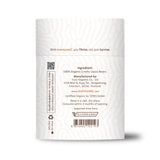 Rawganiq ผงคาเคาดิบออร์แกนิค Organic Raw Cacao Powder (100g or 300g) - Organic Pavilion