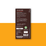 Siamaya Chocolate Tom Yum Dark Chocolate (75g)