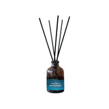 Phutawan Reed Diffuser (50ml or 100ml) ภูตะวัน ก้านไม้หอมปรับอากาศ - Organic Pavilion