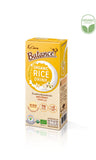 Balance บาลานซ์ น้ำนมข้าวออร์แกนิก Organic Rice Drink (180ml x 3pcs) - Organic Pavilion