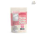 Go Grain Crispy Shiitake Mushroom (70 g) โกเกรน เห็ดหอมกรอบ  70g - Organic Pavilion