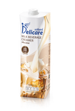 Delicare เดลิแคร์ ครีมนมมิกซ์ Milk Beverage Creamer (1000 ml) - Organic Pavilion