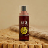 rati Natural Deodorant Spray รติ ดีโอโดแรนท์ สเปรย์ สเปรย์ระงับกลิ่นกายจากสารส้มบริสุทธิ์ธรรมชาติ (50ml) - Organic Pavilion