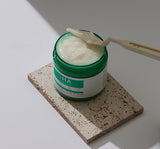 ESFOLIO เอสโฟลิโอ ทรีเอชเอ เคลียร์ ครีม 3HA Clear Cream (100 g) - Organic Pavilion