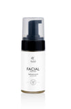 Somdul Bee Sanctuary Facial Foam Wash Propolis Series สมดุล บี แซงชัวรี โฟมล้างหน้าผสมสารสกัดพรอพโพลิส (100 ml)