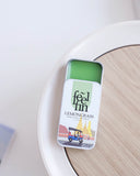 Feelfin Aromatic Slide Balm ฟีลฟิน อโรมาติก สไลด์ บาล์ม บาล์มอโรม่ากลิ่นสดชื่น (10 g)
