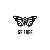 Ecostore น้ำยาล้างจาน กลิ่นเลม่อน Dish Wash Liquid - Lemon (500 ml) - Organic Pavilion