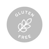 Ecostore น้ำยาล้างจาน กลิ่นเลม่อน Dish Wash Liquid - Lemon (500 ml) - Organic Pavilion